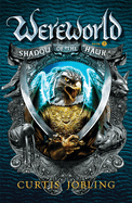 Shadow of the Hawk