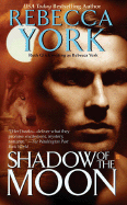 Shadow of the Moon