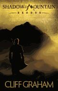 Shadow of the Mountain: Exodus