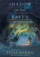 Shadow of the Raven