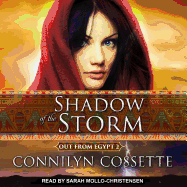 Shadow of the Storm