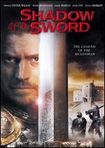 Shadow of the Sword