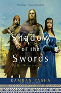Shadow of the Swords