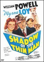 Shadow of the Thin Man