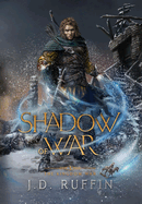 Shadow of War