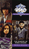 Shadow of Weng-chiang