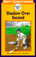 Shadow Over Second