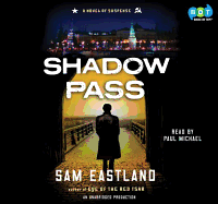 Shadow Pass