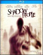 Shadow People