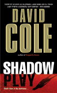 Shadow Play