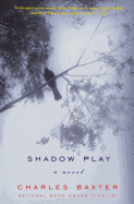 Shadow Play