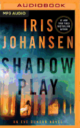 Shadow Play