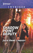 Shadow Point Deputy