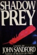 Shadow Prey