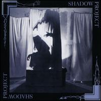 Shadow Project [Lp] - Shadow Project