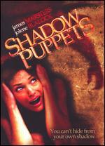 Shadow Puppets