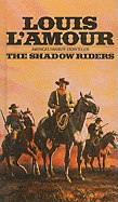 Shadow Riders