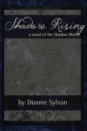 Shadow Rising