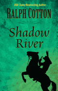 Shadow River