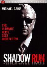 Shadow Run