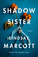 Shadow Sister