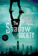 Shadow Society
