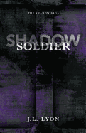 Shadow Soldier