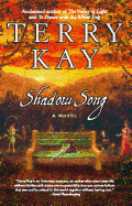 Shadow Song: Shadow Song