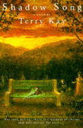 Shadow Song
