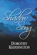 Shadow Song