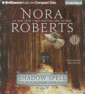 Shadow Spell