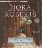 Shadow Spell