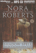 Shadow Spell
