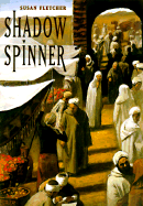 Shadow Spinner