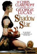 Shadow Star