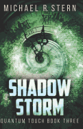 Shadow Storm
