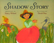 Shadow Story