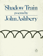 Shadow Train