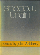 Shadow Train