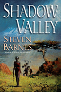 Shadow Valley
