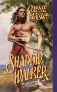 Shadow Walker