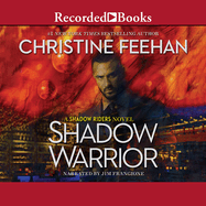Shadow Warrior