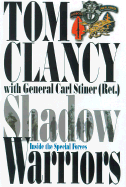 Shadow Warriors: Inside the Special Forces