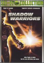 Shadow Warriors