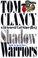 Shadow Warriors