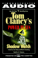 Shadow Watch