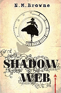 Shadow Web