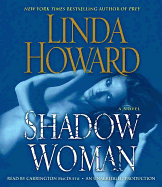 Shadow Woman
