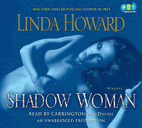 Shadow Woman