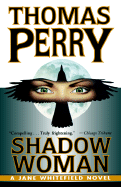Shadow Woman